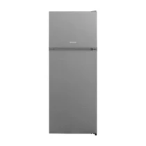 Windsor Ws 4800 Nf X Çift Kapılı No Frost Buzdolabı