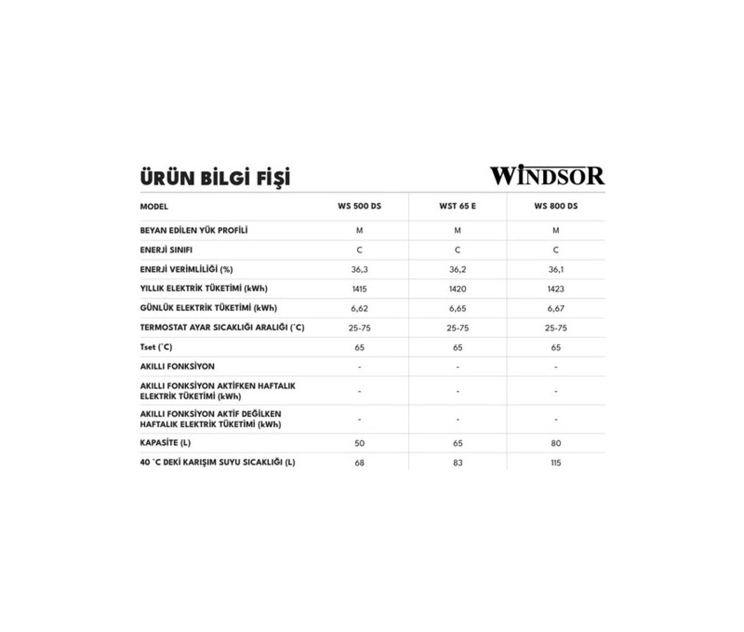 Ürün - Görsel 3