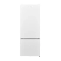Windsor Ws 5100 Nfk Kombi No Frost Tipi Buzdolabı