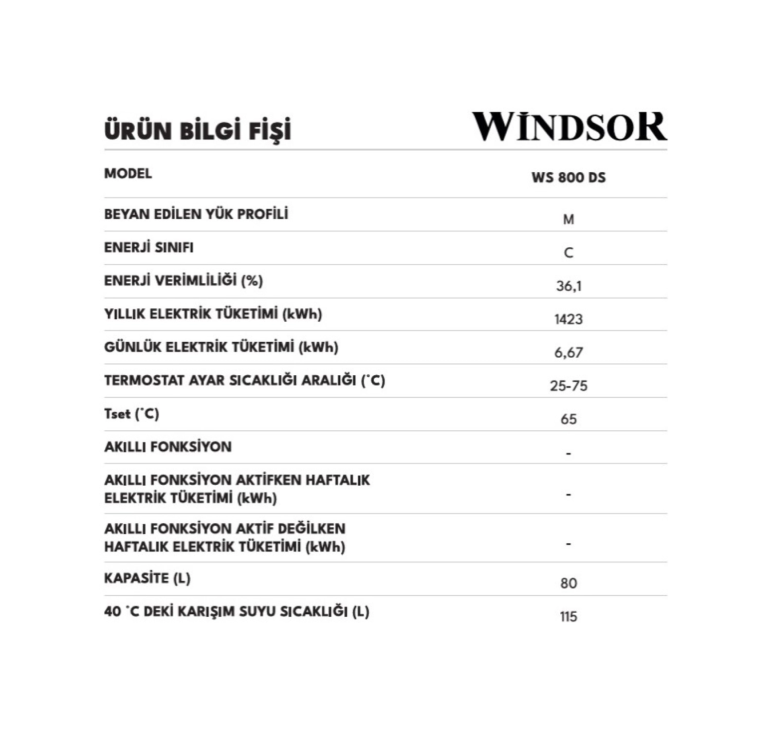 Ürün - Görsel 4