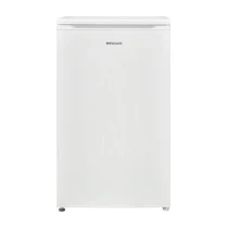 Windsor Ws Bt900 St Mini Buzdolabı
