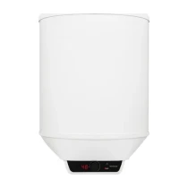 Windsor Wst 65 E 2000 W 65 Lt Termosifon