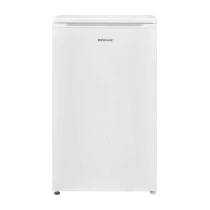 Windsor Zp Sb2001 121 Lt. Statik Mini Buzdolabı