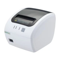 Winpal Winpalwp260W Termal Fiş Yazıcı