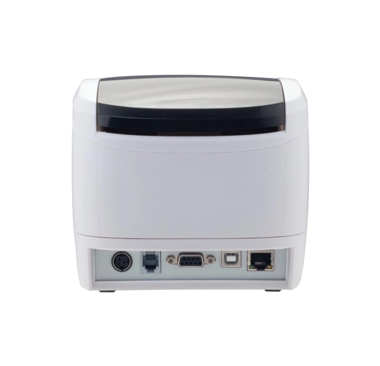 Winpal Winpalwp260W Termal Fiş Yazıcı - Görsel 3