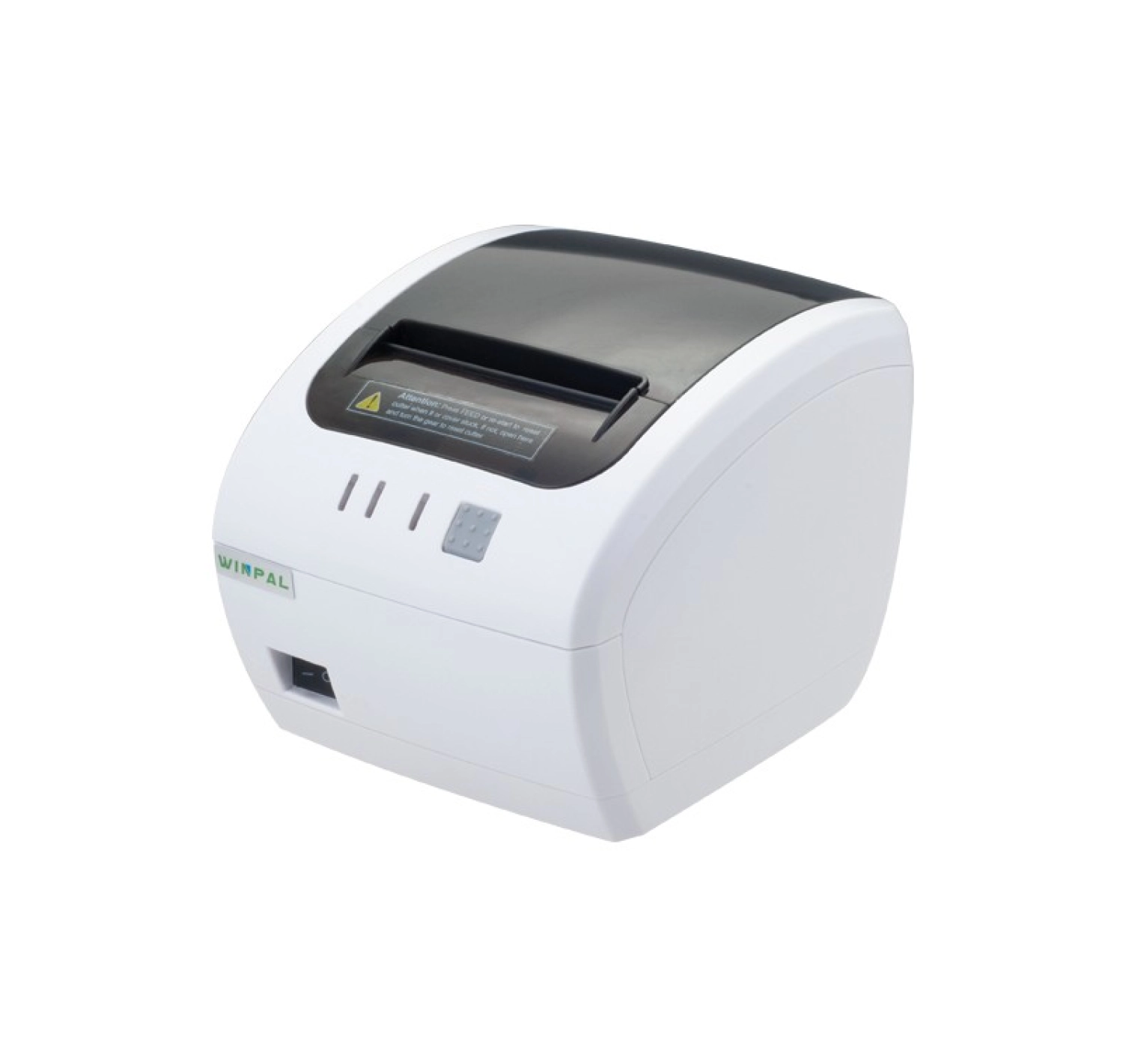 Winpal Winpalwp260W Termal Fiş Yazıcı ürün görseli
