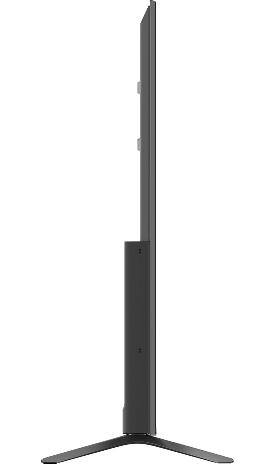 Ürün - Görsel 2