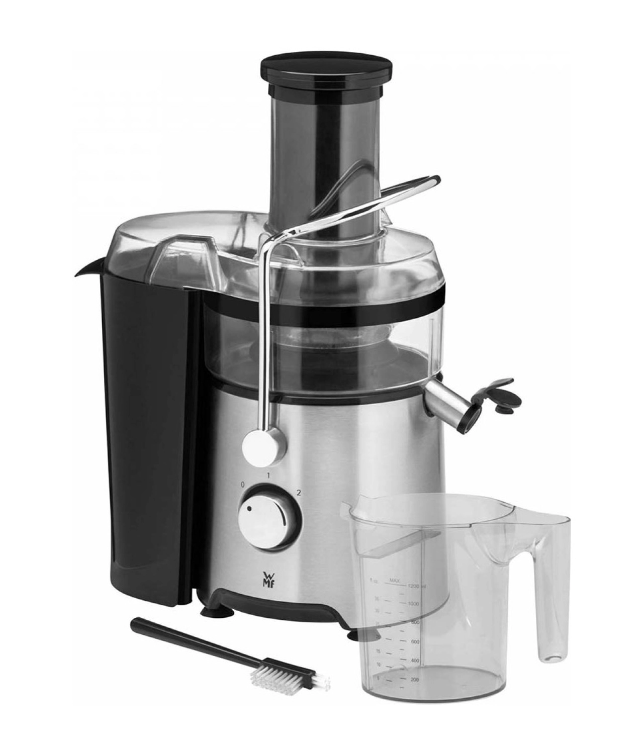 Wmf Kult X 3200000432 500 W Katı Meyve Sıkacağı ürün görseli