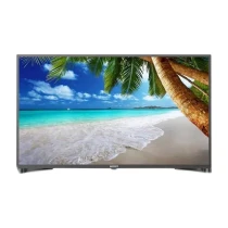 Woon Wn43Dot13/0216 Fhd Uydu Android Smart Led Tv