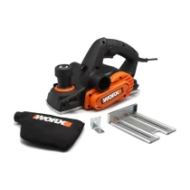 worx-wx615-750watt-82mm-cift-bicakli-profesyonel-planya_775.webp