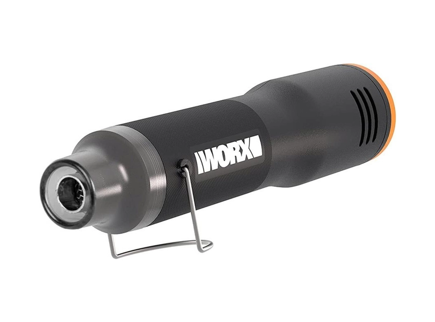 Worx Wx743.9 Makerx 20V Profesyonel Sıcak Hava Tabancası ürün görseli