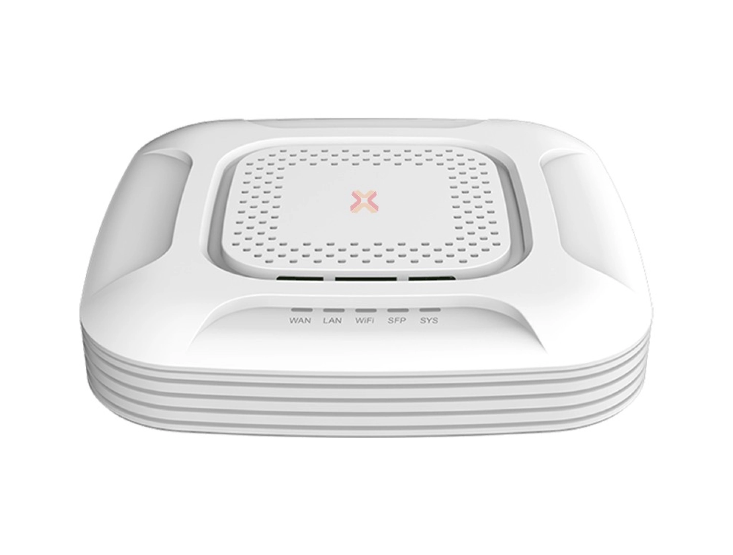 Xentino C1000 11Be Triband 10Gbps Ceiling Wireless Wifi7 Ap ürün görseli