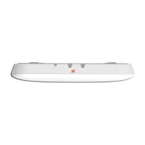 Xentino C540 11Ac 1200Mbps Wave2 Ceiling Wireless Ap