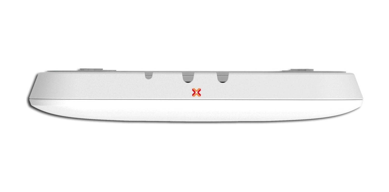 Xentino C540 11Ac 1200Mbps Wave2 Ceiling Wireless Ap ürün görseli