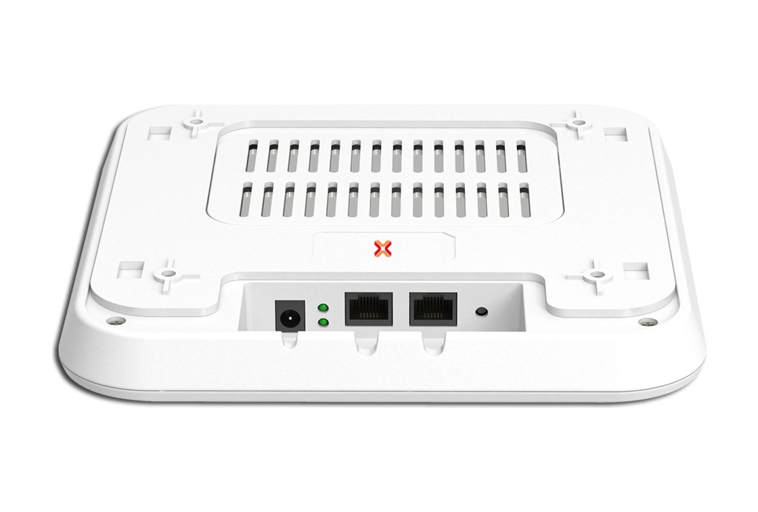 Xentino C540 11Ac 1200Mbps Wave2 Ceiling Wireless Ap - Görsel 5