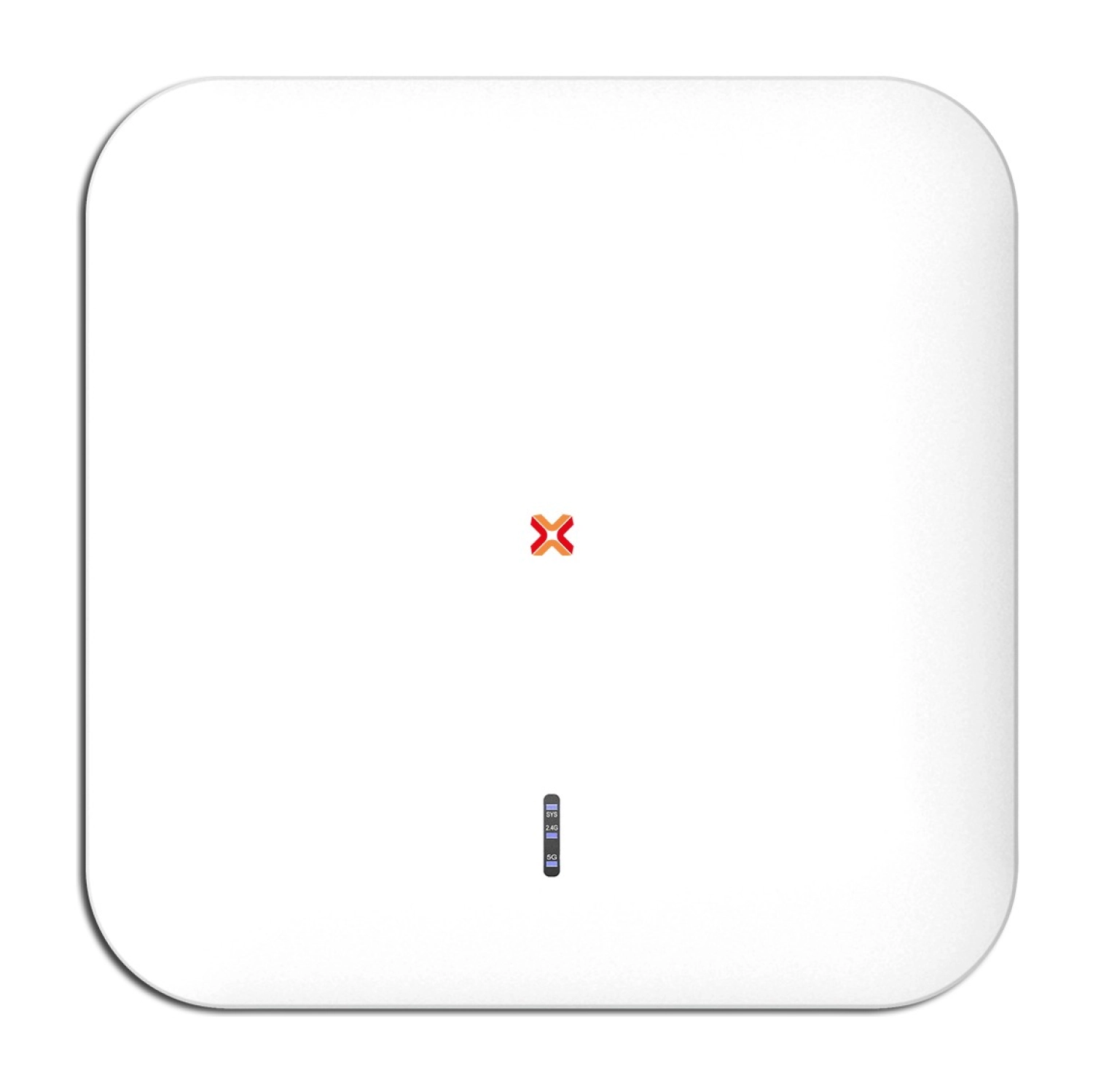 Xentino C540 11Ac 1200Mbps Wave2 Ceiling Wireless Ap - Görsel 2
