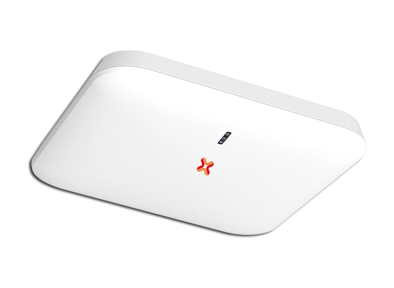 Xentino C540 11Ac 1200Mbps Wave2 Ceiling Wireless Ap - Görsel 3