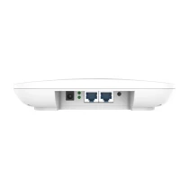 Xentino C820 11Ax 1800Mbps Ceiling Wireless Ap
