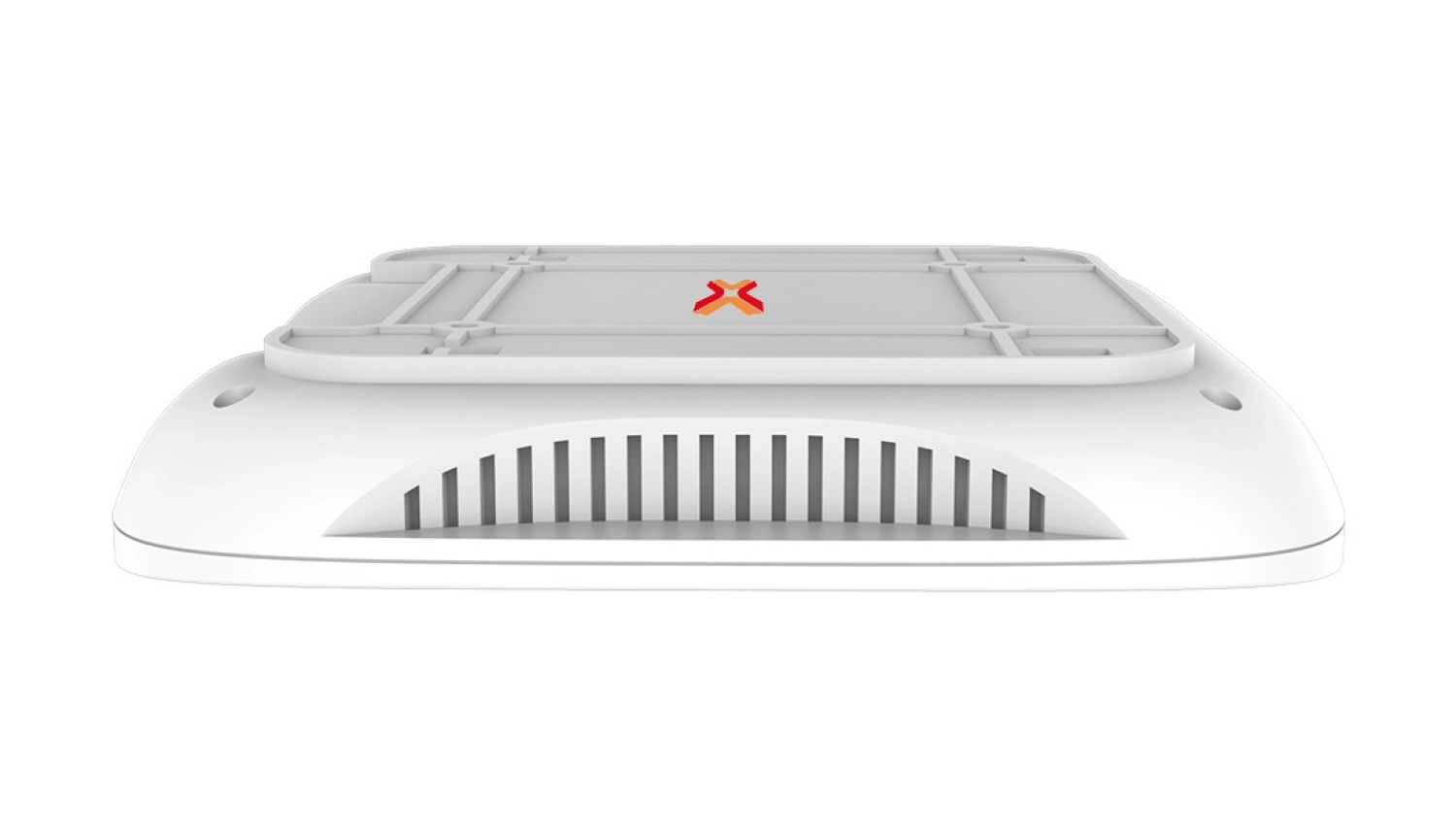 Xentino C820 11Ax 1800Mbps Ceiling Wireless Ap - Görsel 2