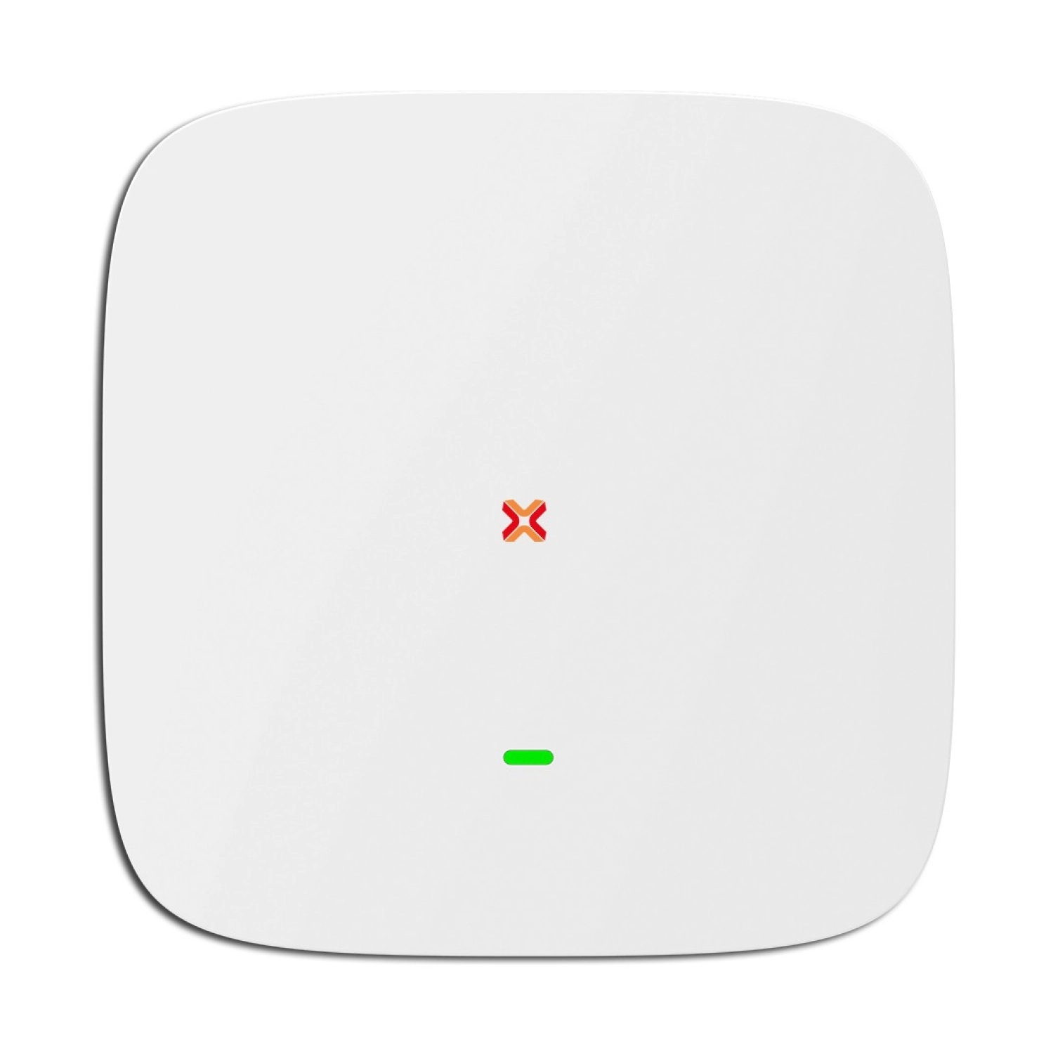 Xentino C820 11Ax 1800Mbps Ceiling Wireless Ap - Görsel 3