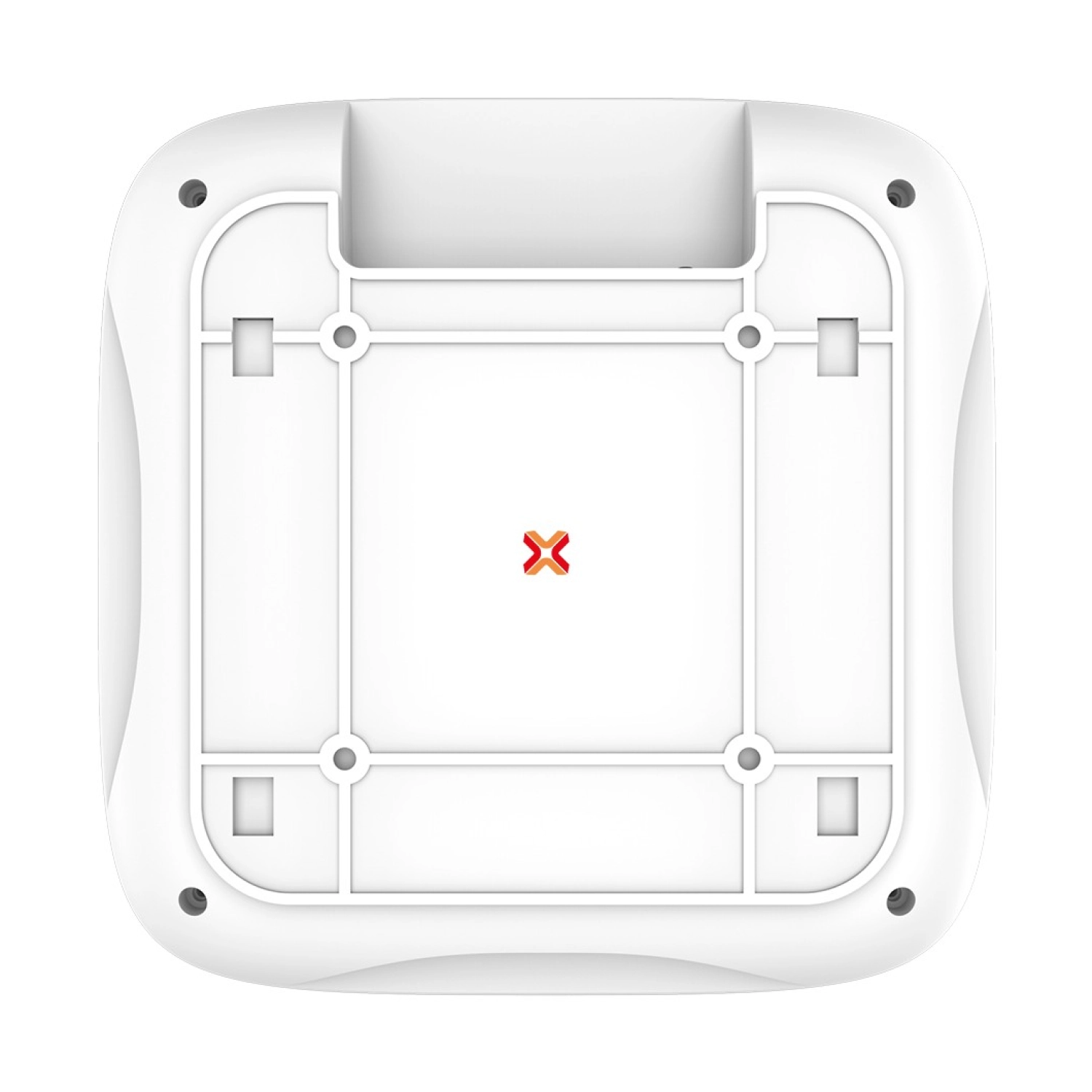 Xentino C820 11Ax 1800Mbps Ceiling Wireless Ap - Görsel 5
