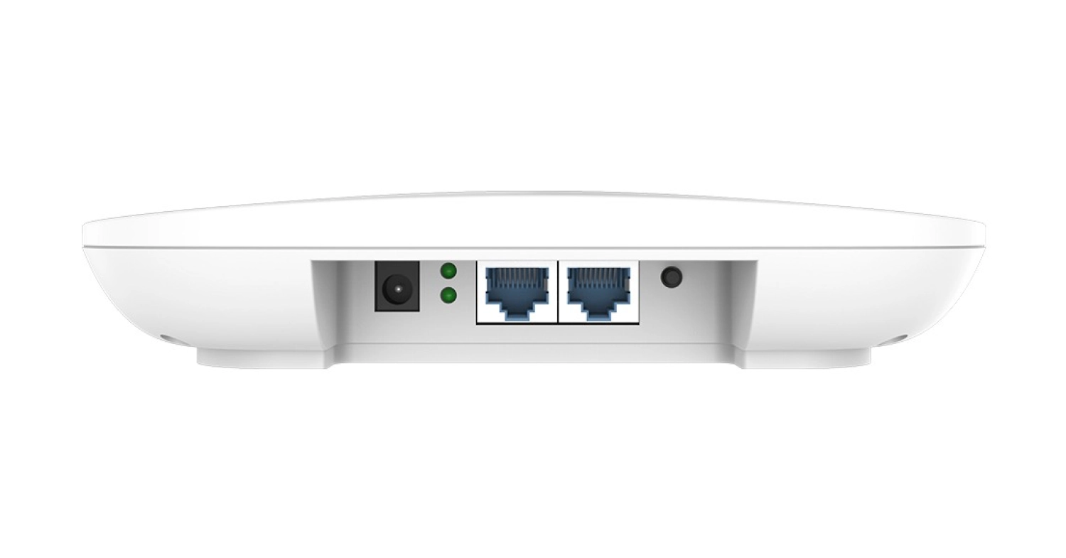 Xentino C820 11Ax 1800Mbps Ceiling Wireless Ap ürün görseli