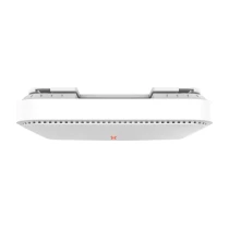 Xentino C880 11Ax 3657Mbps Dual Band Wave2 Ceiling Wifi6 Ap