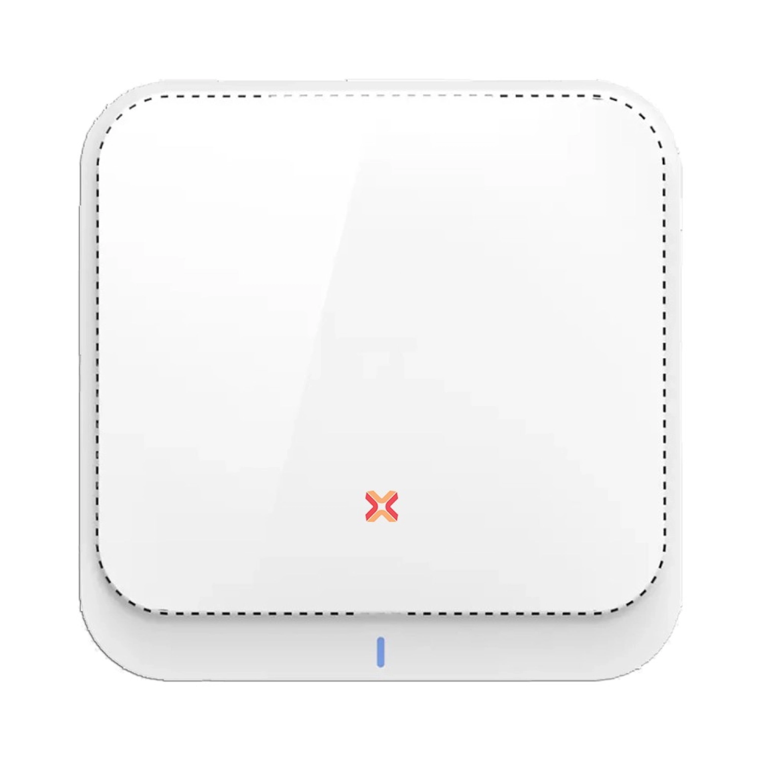 Xentino C880 11Ax 3657Mbps Dual Band Wave2 Ceiling Wifi6 Ap - Görsel 4