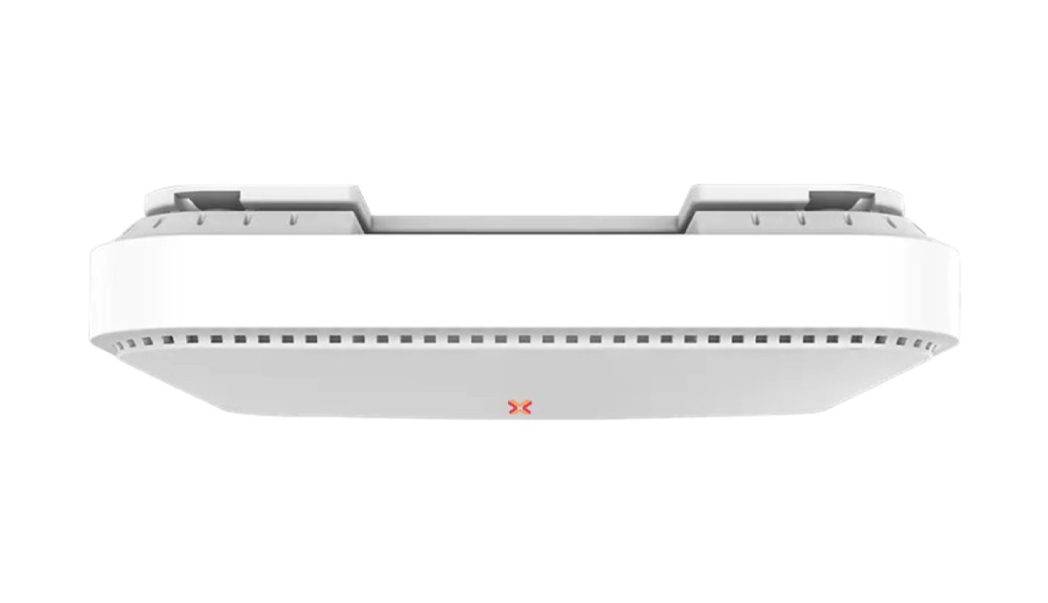 Xentino C880 11Ax 3657Mbps Dual Band Wave2 Ceiling Wifi6 Ap ürün görseli