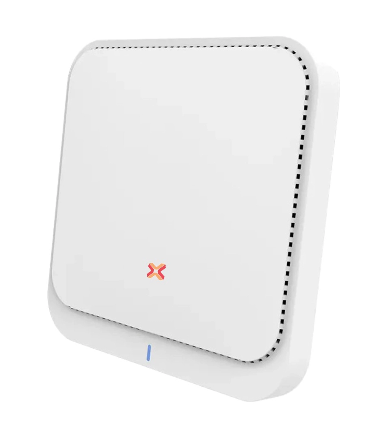 Xentino C880 11Ax 3657Mbps Dual Band Wave2 Ceiling Wifi6 Ap - Görsel 2