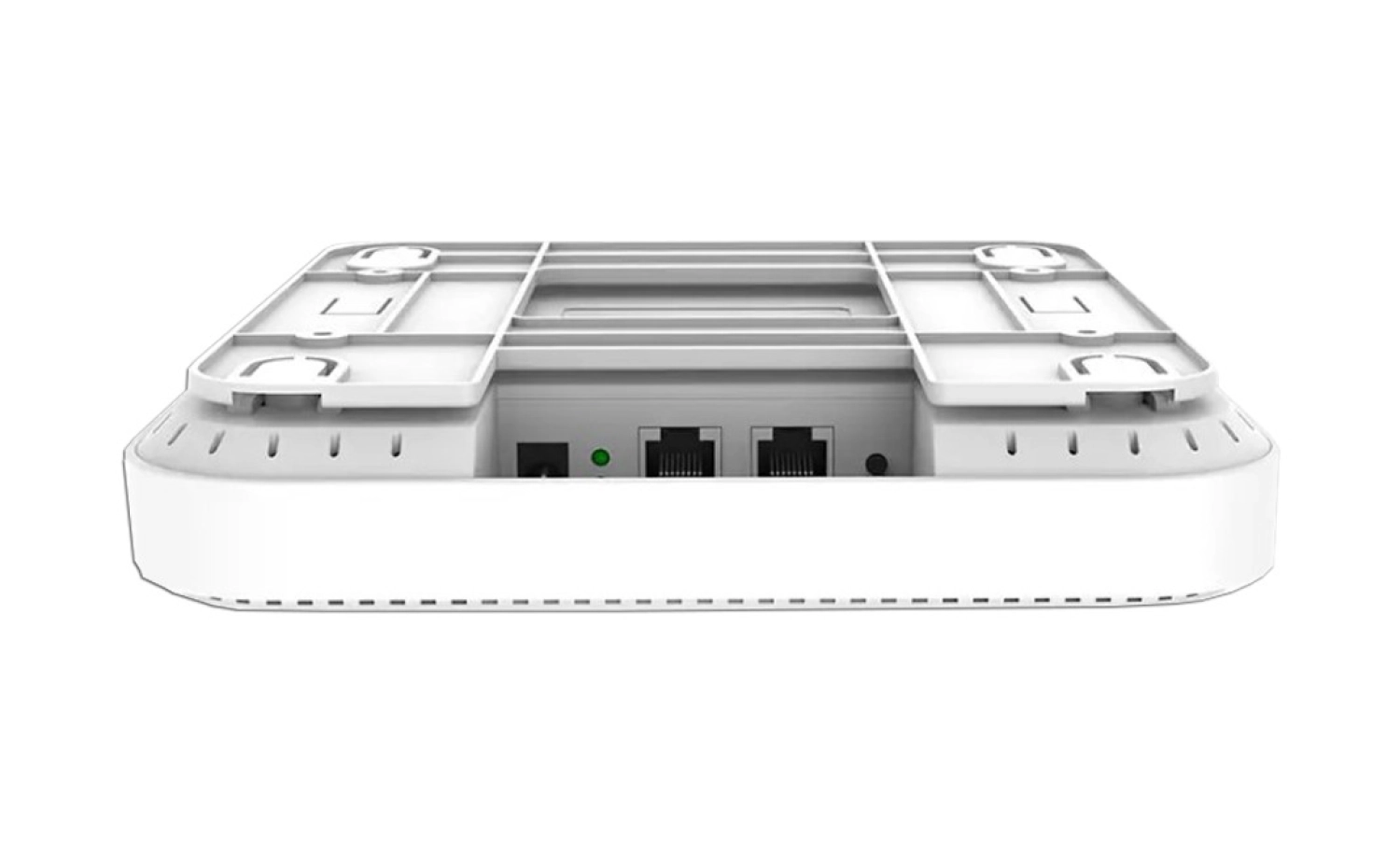 Xentino C880 11Ax 3657Mbps Dual Band Wave2 Ceiling Wifi6 Ap - Görsel 5