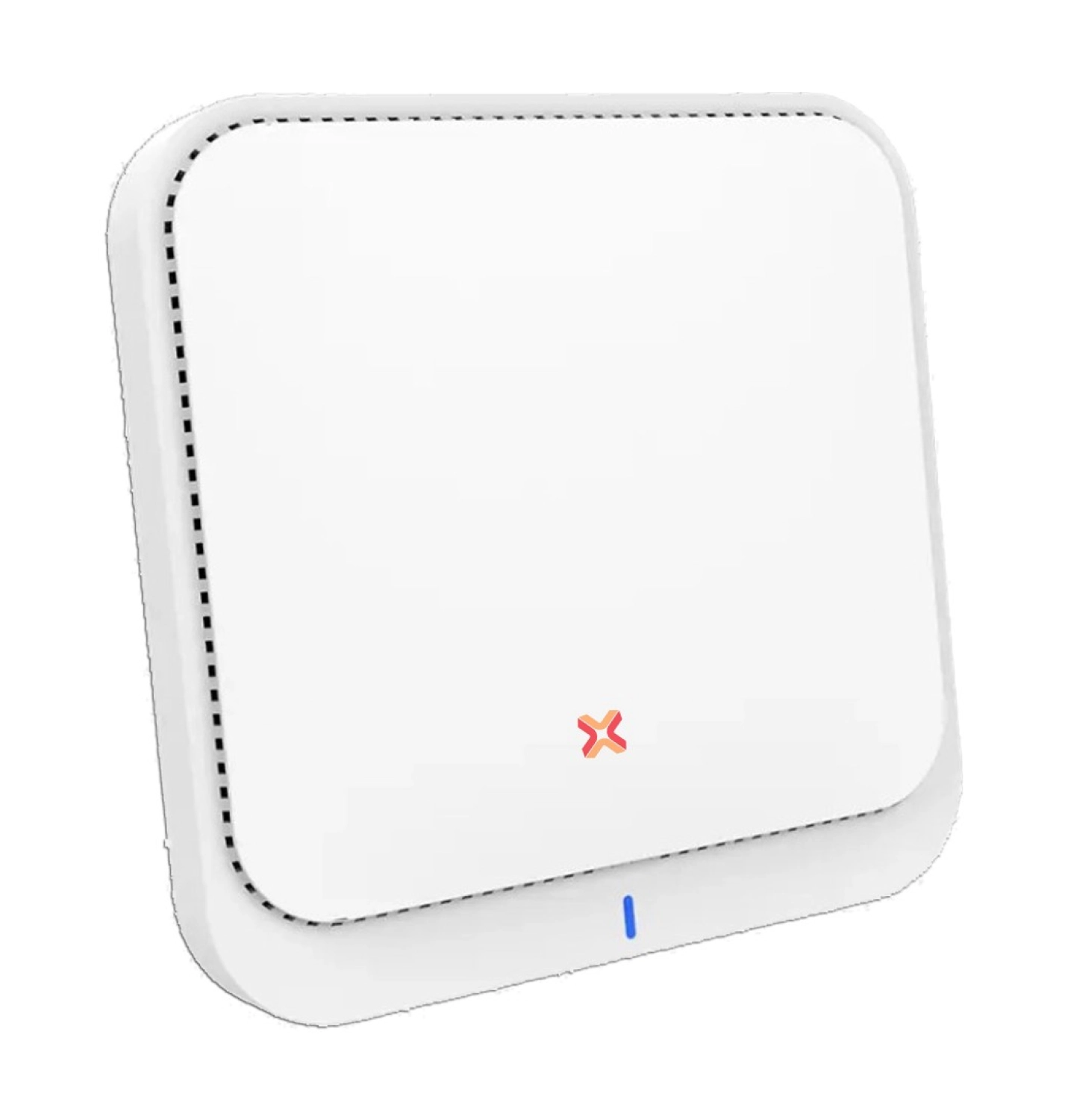 Xentino C880 11Ax 3657Mbps Dual Band Wave2 Ceiling Wifi6 Ap - Görsel 3