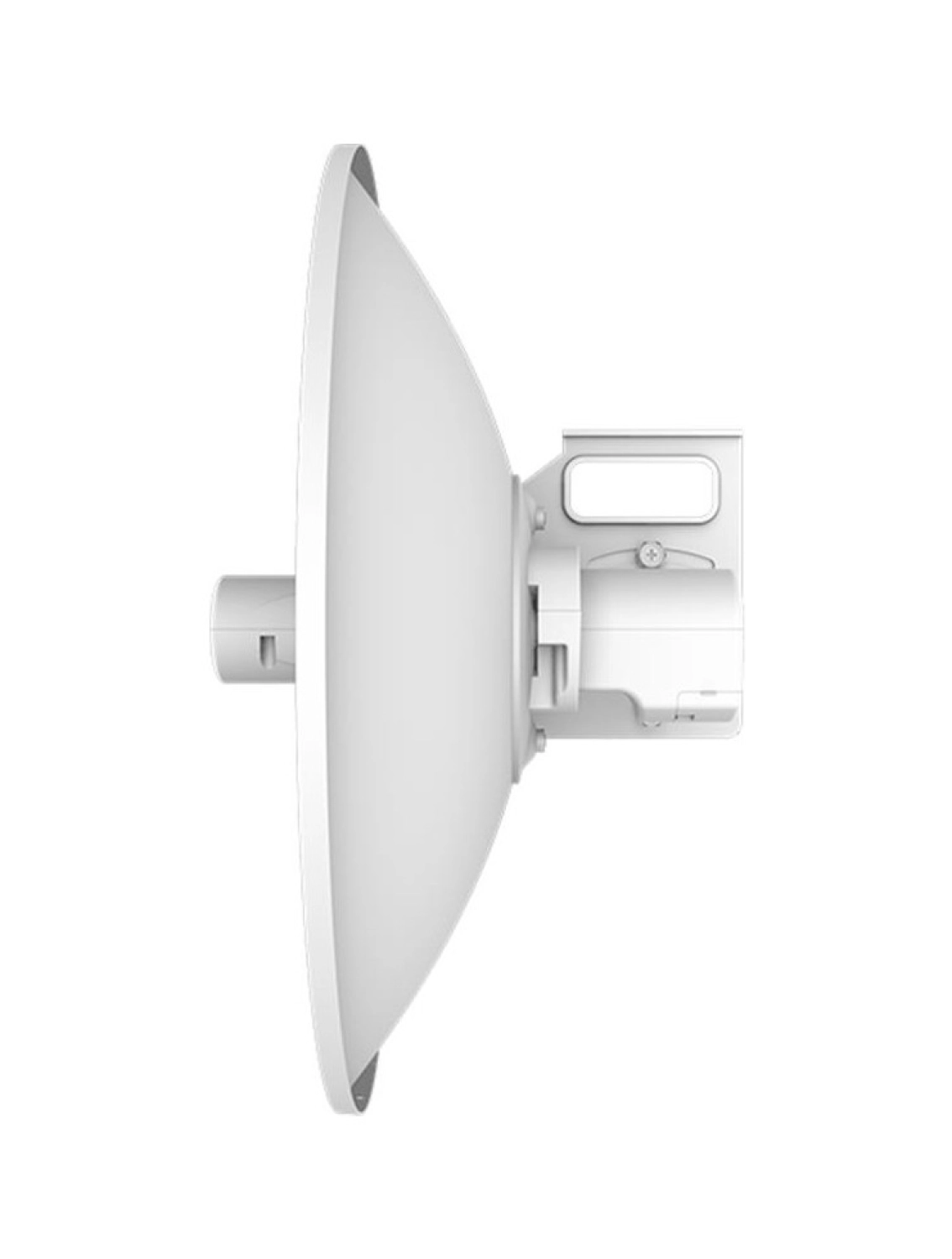 Xentino Dx855 11Ac 900Mbps 5.8G High Power Outdoor Wireless Bridge (25Km) ürün görseli