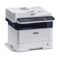 Xerox B205V_Ni Wi-Fi Çok Fonksiyonlu Lazer Yazıcı