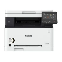 Xerox Canon I-Sensys Mf631Cn Yazıcı