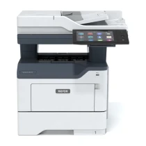 Xerox Versalink B415V_Dn A4 Siyah Beyaz Çok Fonksiyonlu Lazer Yazıcı 47 Ppm Dadf
