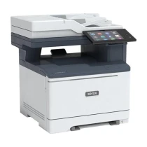 Xerox Versalink C415V_Dn A4 Renkli Çok Fonksiyonlu Lazer Yazıcı 40 Ppm Dadf Wifi
