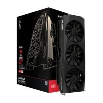 xfx-quicksilver-radeon-rx-9070-oc-gaming-16gb-gddr6-256-bit-ekran-karti-rx-97qickbb9_794.webp