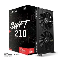 xfx-rx-7600-speedster-swft-210-rx-76pswftfy-128-bit-gddr6-8-gb-ekran-karti_144.webp