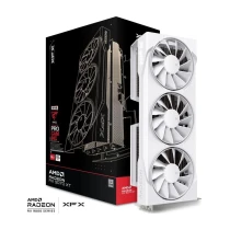 xfx-rx-9070-xt-swift-gaming-edition-oc-white-rx-97tswf3w9-256-bit-gddr6-16-gb-ekran-karti_621.webp