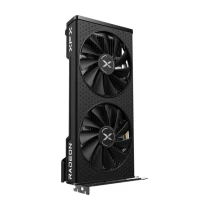 Xfx Speedster Swft 210 Rx 6650 Xt 8Gb Gddr6 (Rx-665X8Dfdy)