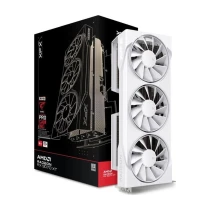 xfx-swift-radeon-rx-9070-xt-gaming-white-16gb-gddr6-256bit-amd-ekran-karti_847.webp