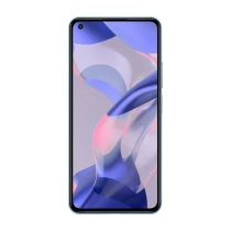 xiaomi-11-lite-5g-ne-128-gb-8-gb_161.webp