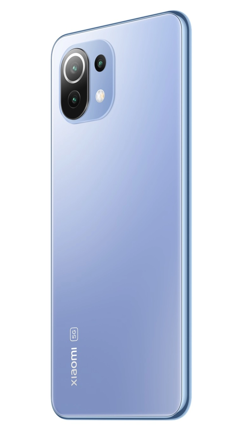 Ürün - Görsel 3