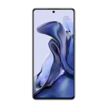 xiaomi-11t-128-gb_468.webp