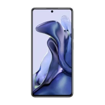 xiaomi-11t-pro-256-gb-8-gb_309.webp