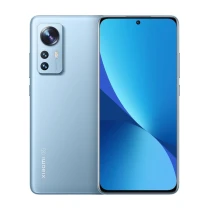 xiaomi-12-256-gb-8-gb-mavi_517.webp