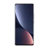 xiaomi-12-256-gb-8-gb_463.webp