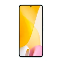 xiaomi-12-lite-256-gb_304.webp