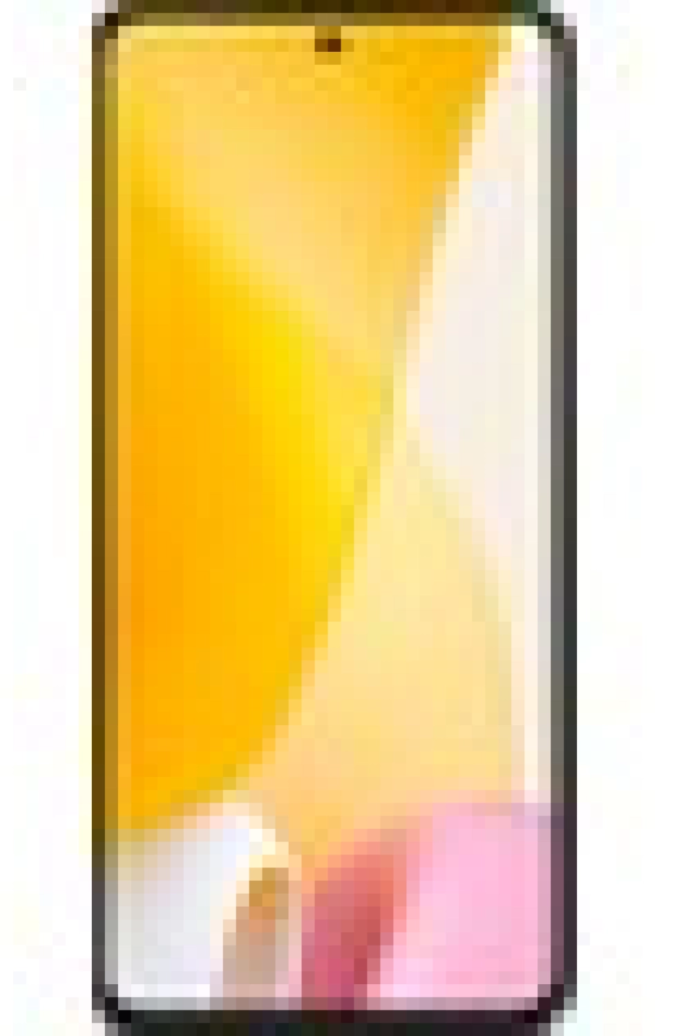 Ürün - Görsel 6